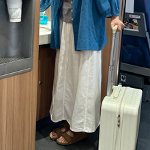 �������ȹ��ɫȹ��Ů�ļ�������ڿ�a��ȹ�L����mm�r�遆��ȹ