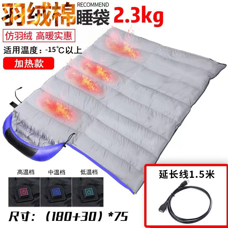 2.3kg 파란색 + 1.5m 연장 코드