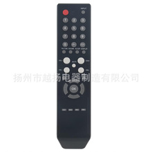 ȫ��RC3008V���ӻ�ң����������Viore TV LC22VH60 LC26VH60