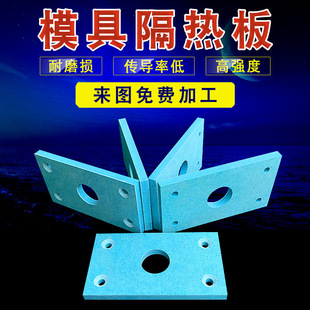 ��늻���ģ�߸����PGX-595PGE-6771PMX-573��ɫ��ɫ�O������