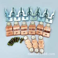 LC1-D115M7C CJX2-D150LC1-D170�������|��ͨ���y�c85%���o�y�|�^