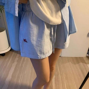 �͹��{�۰��Q�l�y��ѝŮ�ļ��¿�������K��ĸ�̽���ȶ�ѝ���l��
