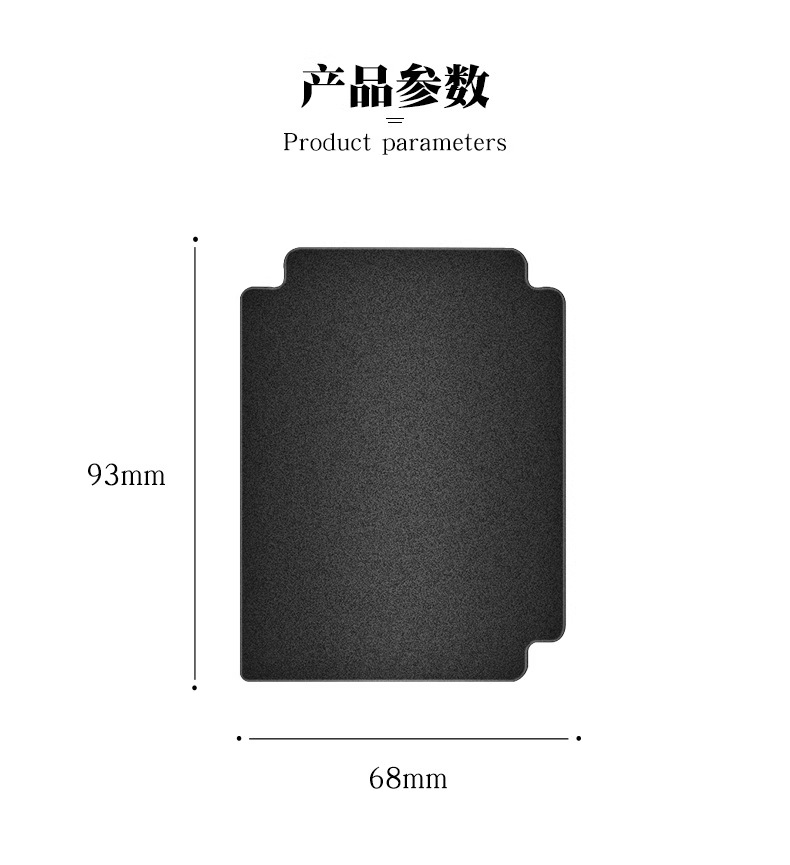 1ab687d83663075a8afb78785602eb