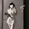 554 white