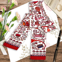 ���ļ��ٴ��@���|�z��С�L�lŮ�l�������h���b��I��