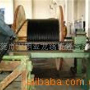 金福友国标铜芯护套电缆RVV2*1