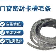 �T���ܷ�lë�l�����T�����p϶��߅�X�Ͻ��������T�p��������ë�l