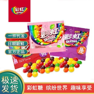 Product Media