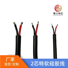 ����4330���z��12#14#16#18#20#22#24#26#28# 2о3о4о5о�Դ��