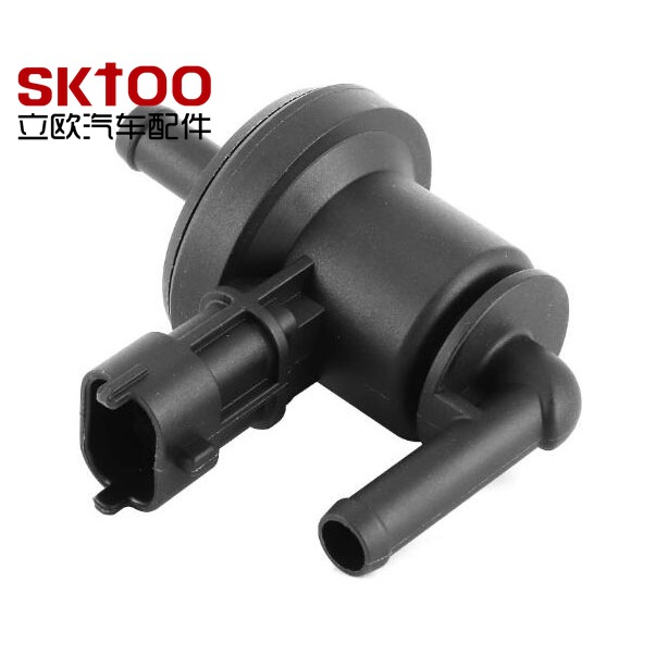 29010-2B000��������������������ѭ���� ��ŷ�