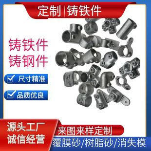 ���Ƽӹ����F��ī�T�Fë���Cе�������a�T䓼��o늇��T�T�F��