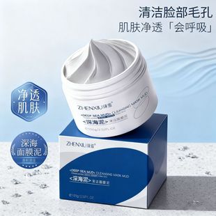 ��������坍������Ĥ��ȥ���^�۴̿����տsë�׉TĨʽ��Ĥ���l