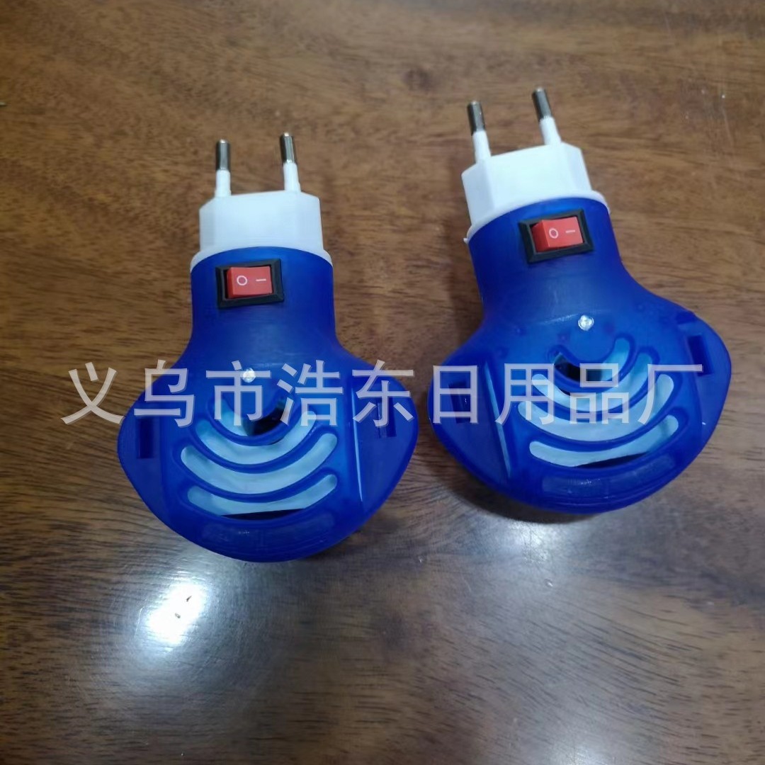 2025-03-25 16:11:59.jpg