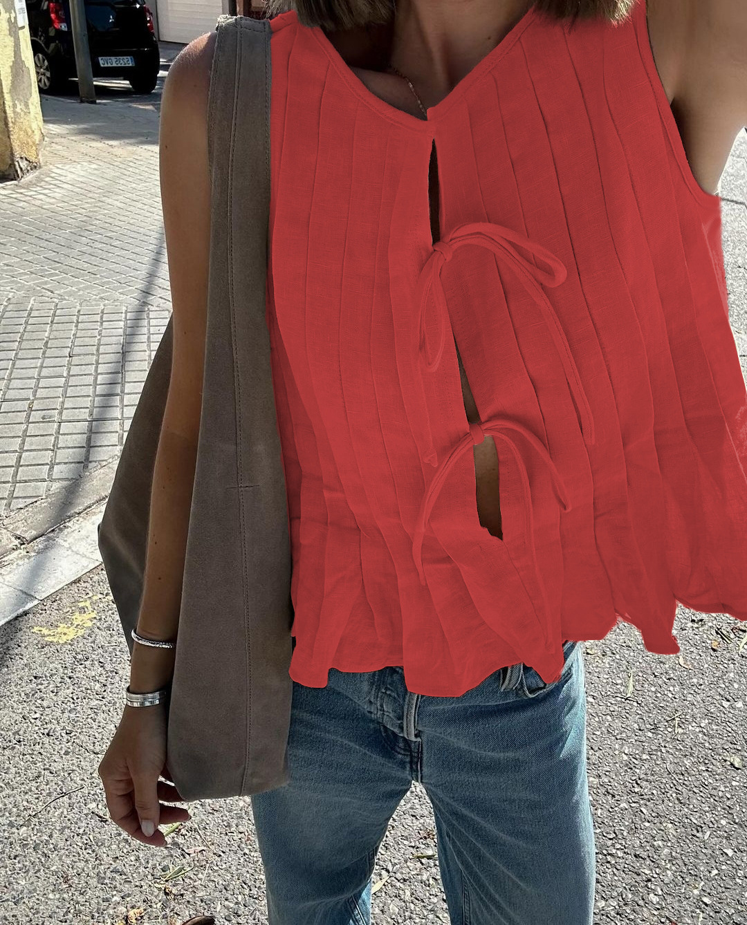 undefined