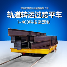 ܉늄ƽ܇d10-100 |ҺFS^D\܇