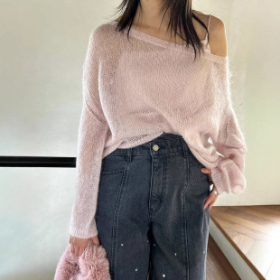 ���|�١���Ʒ�| �L��ë�R��ë ����㼑����^ᘿ�ë���͵�S001#