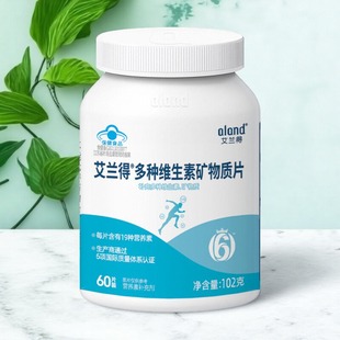 ���m�ö�N�S���صV���|Ƭ60Ƭ/ƿ