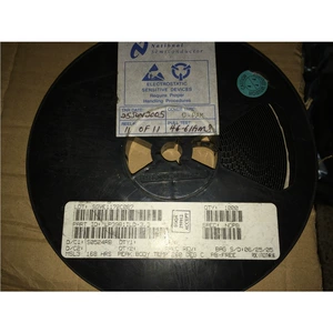 LP3981ILD-3,3 LLP-6 Новое место