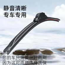 �m�����˹��Model Y 3 S X�o���������܇��ˢ���M���z�lSK5�Ƭ