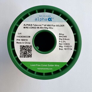 APHA���������a�z���a��SAC305�o�uHF-850�ԄӺ��a�C�o�U�߻���