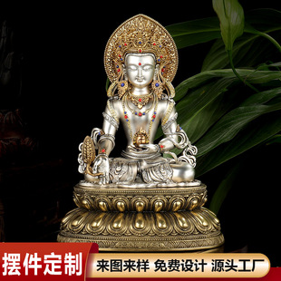 �S+���~�ز������_����[���͏dվ�񹩷��~�������5��ز������_