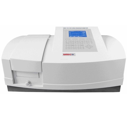 UV-3802