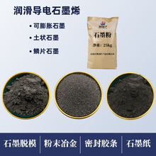 ʯīܷ 댧wИI ИI ʯī[Ƭʯī