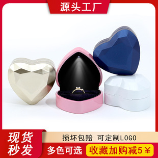 LED������ж�ᔽ�ָ���錚�Y�е����机�������b���Ʒ