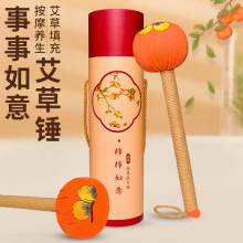 N⽛jBôĦNݶYNְֳNֶYo