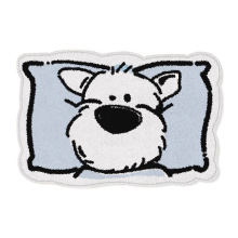 ��ͨС������q��̺�ﶬ�����T�ډ|��ˮԡ���l���g�����_�|�ɴ��l