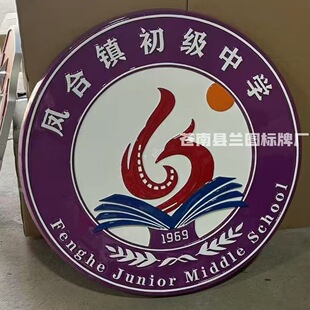 ������տ������ ���Խ��ٻ������� ��Сģ��У�լF؛�o��