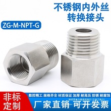 /���P䓃���z�D�Q���^ �������Ӻ���ݼy׃���aо