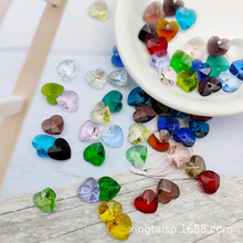 diy�������������������Ƭˮ���ο�10mmС���ġ��S��100�w������