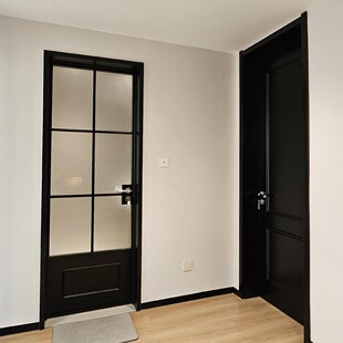 �Oխԡ���T�L�粣�������T��V�Ͻ�ƽ�_�Tϴ���g�l���g�����T���l