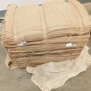 Supply Various Specifications of New Sacks, General Hardware, Small Sacks, Grain and Medicinal Materials, Flood Prevention and Paving, Large Sacks