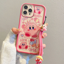 ��ͨ���L�m��oppoA16�֙C��A53��ˤȫ��ܛ�����H�W���ɐ۲�ݮ�ܳ�