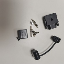 ����MELSENET-H�W���� CA7003 CA1703DLC-L2ͨӍ��|���w��