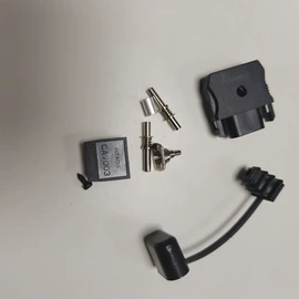 光缆;工艺装饰灯具;其他通信线缆