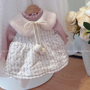 ���׃�����Ůͯ�����黨ȹë���I�A�޾����黨�B��ȹ