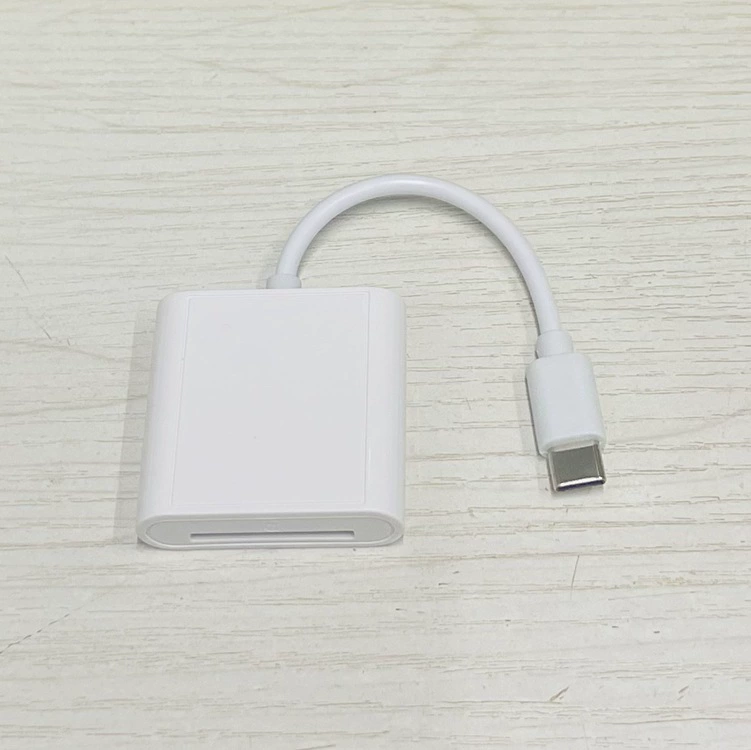 Apple, мобильный телефон, камера, совместимая карта памяти, Android