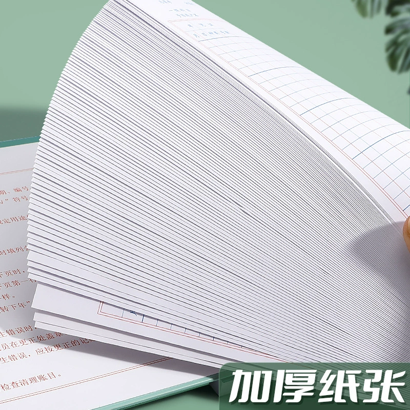 Уайт учетная книга, кассовый журнал, складской учет закупок, продаж и инвентаризации, подробная книга приходов и расходов товаров и материалов