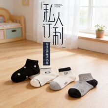 ��ͯ�m�Ӽӹ����Ƹ���m�ӌ����m�����m�����S�ҁ�Ӷ��Ɓ��ϼӹ�