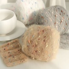 ��Ʒ���c�R��ë��ë��������������ë��ë���ʺ�ñ���ֹ�����diy