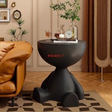 ���ʹ��^���Ƅ�Сƽ�^��׿͏dɳ�lС���ͼ������Ҵ��^��ʽ���z