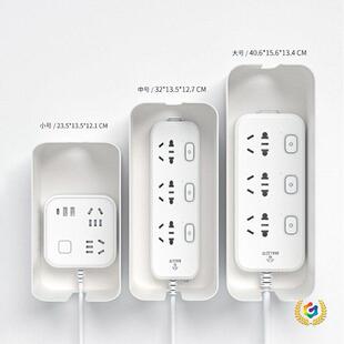 ?늾��ռ{�в����往����������������������ľ�Ʋ����Ų��ռ{��