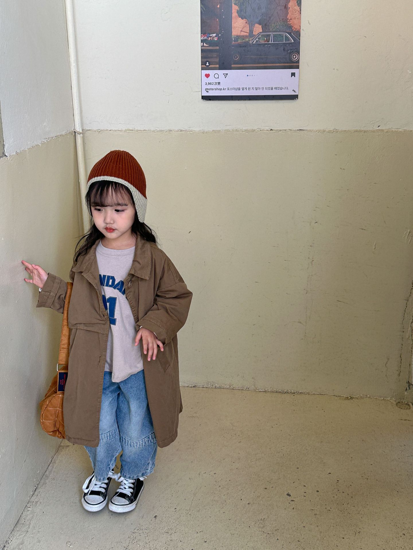 2023-05-23 141341.jpg