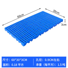 ω|а}؉|ӺӲбPþW̨