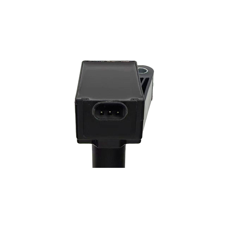 Suitable for Ford car ignition coil HX7G12A366AB HX7Z-12029-A UF-880 UF880