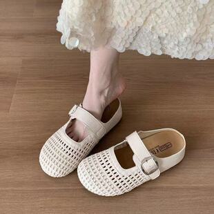 �W��͸����^��ЬŮ����5c'm�ļ�����r�аٴ����e�����@�ݛ�Ь��