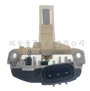 Regulator Jp-Rvb543 Ib543 0123500520 1197311543